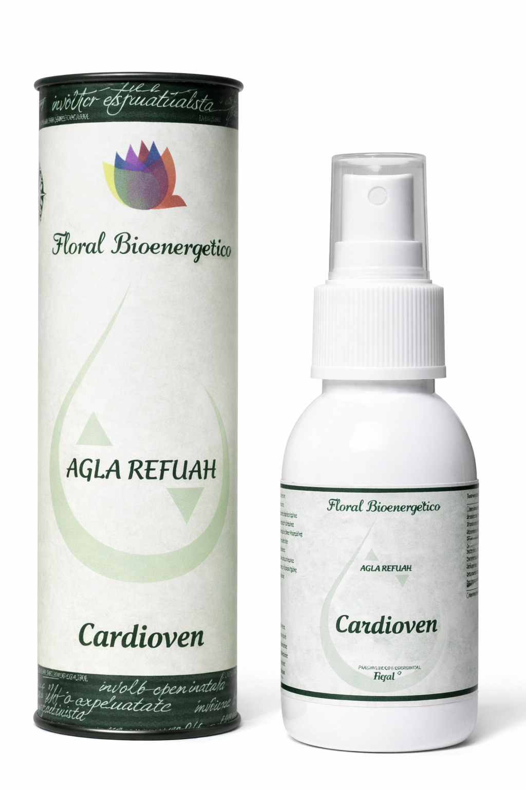 Cardioben 60ml
