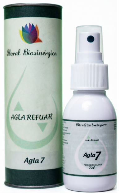 Agla 7