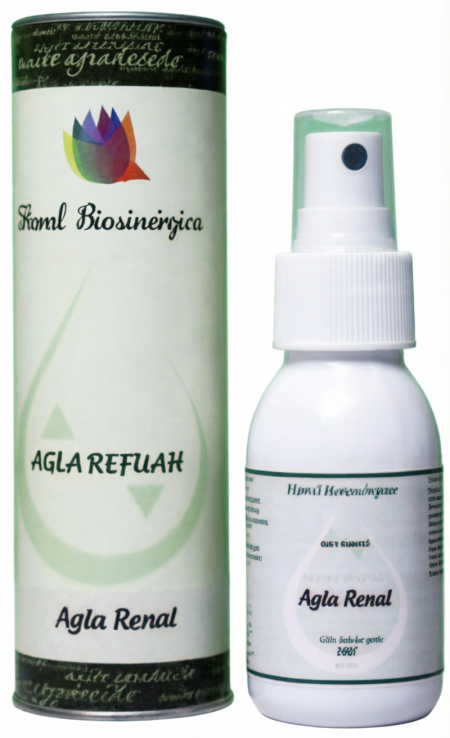 Agla Renal