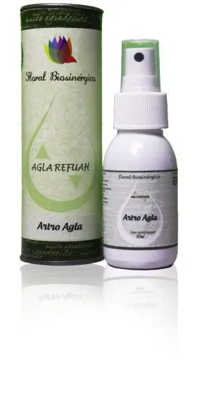 Artro Agla  60ml