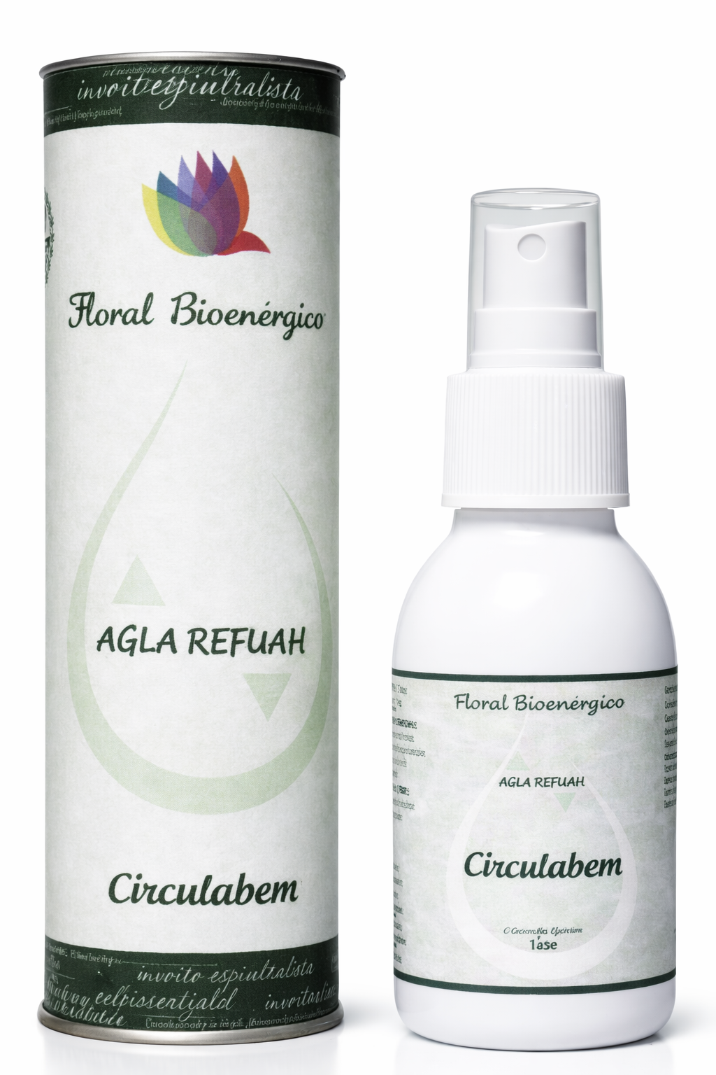 Circulabem 60ml