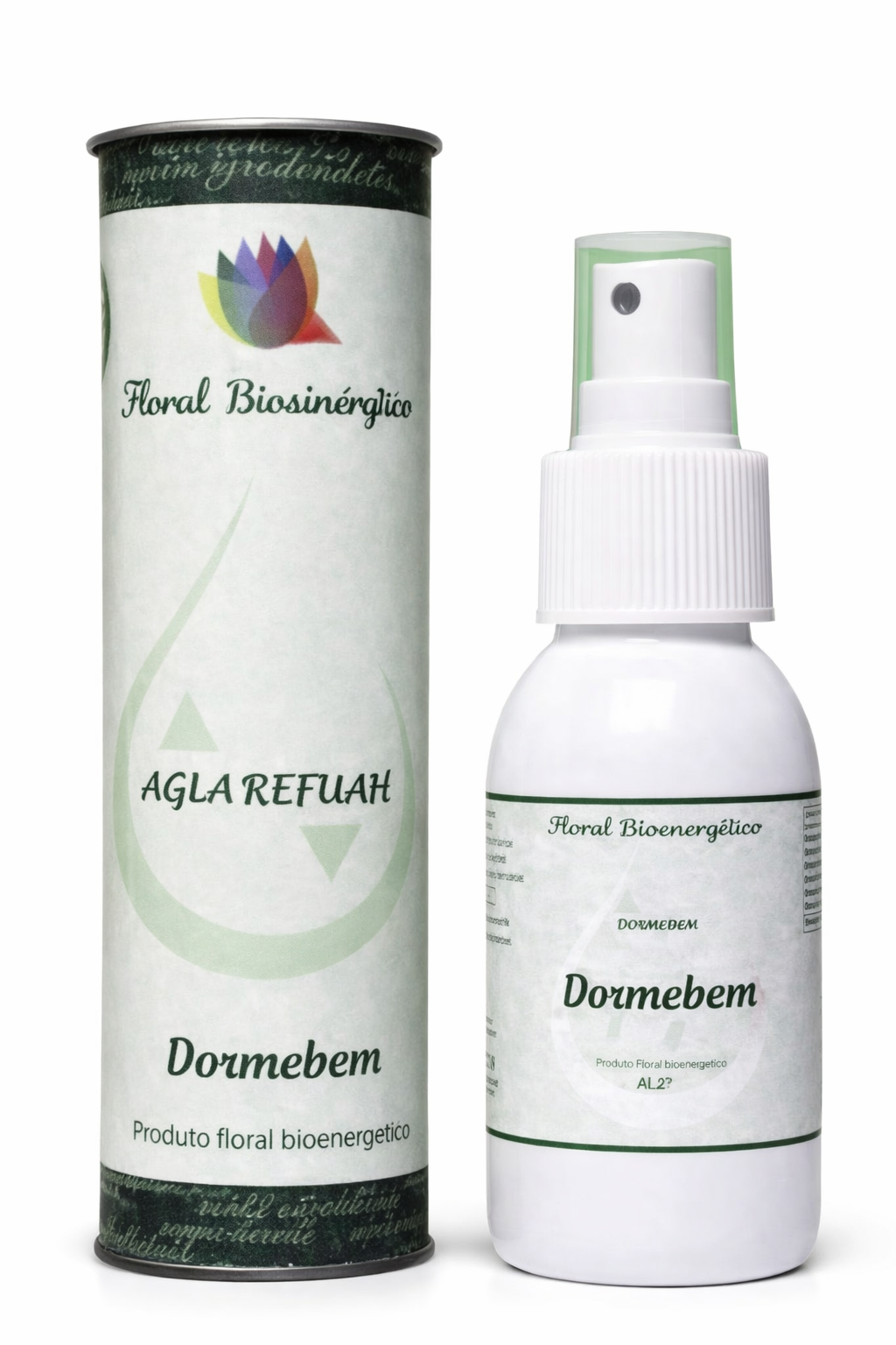 Dormebem 60ml