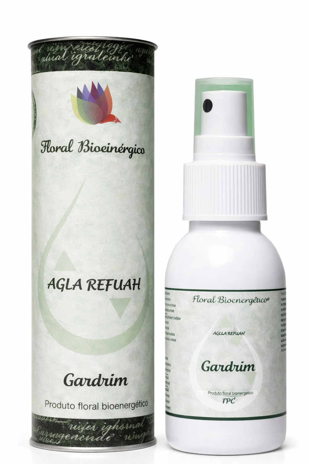 Gardrim 60ml