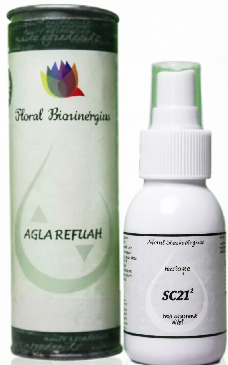 SC21 60ml